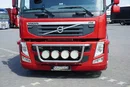 Volvo FM / 340 / 6 X 2 / SKRZYNIOWY + HDS / FASSI 310 XP / WYSIĘG 16.7 M zdjęcie 27