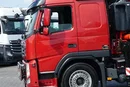 Volvo FM / 340 / 6 X 2 / SKRZYNIOWY + HDS / FASSI 310 XP / WYSIĘG 16.7 M zdjęcie 28