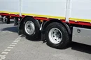 Volvo FM / 340 / 6 X 2 / SKRZYNIOWY + HDS / FASSI 310 XP / WYSIĘG 16.7 M zdjęcie 39