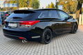 samochód osobowy Hyundai zdjęcie 13