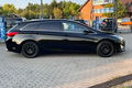 samochód osobowy Hyundai zdjęcie 14