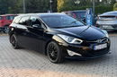 Hyundai i40 BDB stan Gwarancja Niski Przebieg zdjęcie 15