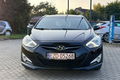 samochód osobowy Hyundai zdjęcie 16