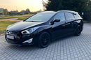 Hyundai i40 BDB stan Gwarancja Niski Przebieg zdjęcie 2