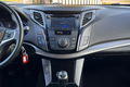 samochód osobowy Hyundai zdjęcie 21