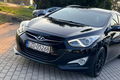 samochód osobowy Hyundai zdjęcie 3