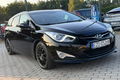 samochód osobowy Hyundai zdjęcie 5
