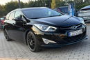 Hyundai i40 BDB stan Gwarancja Niski Przebieg zdjęcie 5