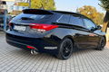 samochód osobowy Hyundai zdjęcie 6