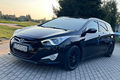 samochód osobowy Hyundai zdjęcie 7