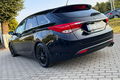 samochód osobowy Hyundai zdjęcie 8