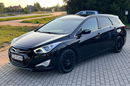 Hyundai i40 BDB stan Gwarancja Niski Przebieg zdjęcie 9