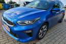 Kia Cee'd 2020 Salon Polska 1Właściciel Bezwypadkowy zdjęcie 16