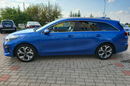 Kia Cee'd 2020 Salon Polska 1Właściciel Bezwypadkowy zdjęcie 18