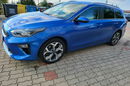 Kia Cee'd 2020 Salon Polska 1Właściciel Bezwypadkowy zdjęcie 19