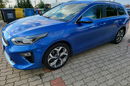 Kia Cee'd 2020 Salon Polska 1Właściciel Bezwypadkowy zdjęcie 2