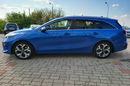 Kia Cee'd 2020 Salon Polska 1Właściciel Bezwypadkowy zdjęcie 27