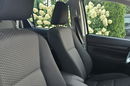 Toyota Hilux 2.4 D-4D 150KM 4x4 / Salon PL I-właściciel zdjęcie 10