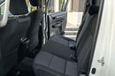 Toyota Hilux 2.4 D-4D 150KM 4x4 / Salon PL I-właściciel zdjęcie 12