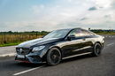 Mercedes E 200 E KLASA COUPE / E200 / W213 / 4MATIC / 2.0 184 KM Maxton FV 23% zdjęcie 22