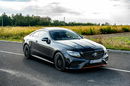 Mercedes E 200 E KLASA COUPE / E200 / W213 / 4MATIC / 2.0 184 KM Maxton FV 23% zdjęcie 7