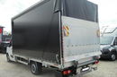 Renault Master plandeka winda skrzyniowy 8.9.10 ep leasing zdjęcie 2