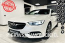 Opel Insignia 2.0 CDTI 170KM 90.000km Innovation AppleCar NAVI LUX Led KeyLesNiemiec zdjęcie 1