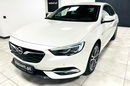 Opel Insignia 2.0 CDTI 170KM 90.000km Innovation AppleCar NAVI LUX Led KeyLesNiemiec zdjęcie 10