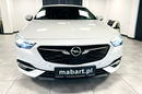 Opel Insignia 2.0 CDTI 170KM 90.000km Innovation AppleCar NAVI LUX Led KeyLesNiemiec zdjęcie 12