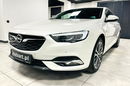 Opel Insignia 2.0 CDTI 170KM 90.000km Innovation AppleCar NAVI LUX Led KeyLesNiemiec zdjęcie 14