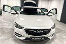 Opel Insignia 2.0 CDTI 170KM 90.000km Innovation AppleCar NAVI LUX Led KeyLesNiemiec zdjęcie 15