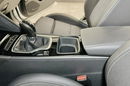 Opel Insignia 2.0 CDTI 170KM 90.000km Innovation AppleCar NAVI LUX Led KeyLesNiemiec zdjęcie 22