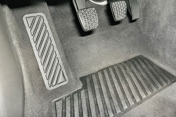 Opel Insignia 2.0 CDTI 170KM 90.000km Innovation AppleCar NAVI LUX Led KeyLesNiemiec zdjęcie 23