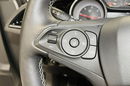 Opel Insignia 2.0 CDTI 170KM 90.000km Innovation AppleCar NAVI LUX Led KeyLesNiemiec zdjęcie 25