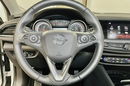 Opel Insignia 2.0 CDTI 170KM 90.000km Innovation AppleCar NAVI LUX Led KeyLesNiemiec zdjęcie 26