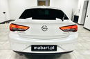Opel Insignia 2.0 CDTI 170KM 90.000km Innovation AppleCar NAVI LUX Led KeyLesNiemiec zdjęcie 3