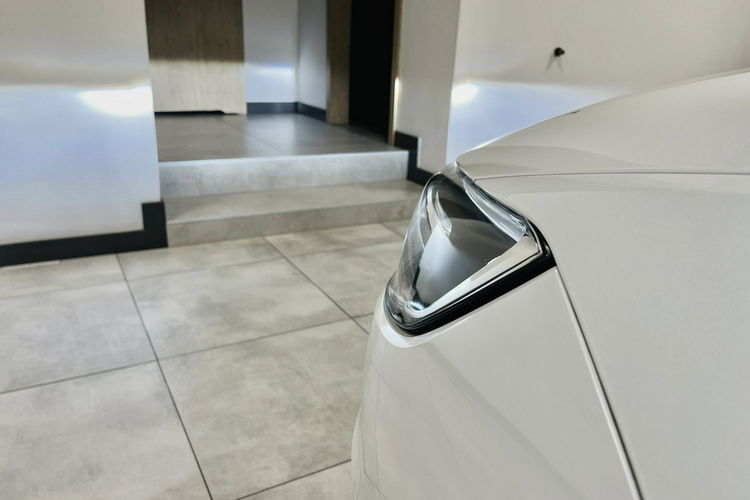 Opel Insignia 2.0 CDTI 170KM 90.000km Innovation AppleCar NAVI LUX Led KeyLesNiemiec zdjęcie 36