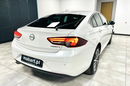 Opel Insignia 2.0 CDTI 170KM 90.000km Innovation AppleCar NAVI LUX Led KeyLesNiemiec zdjęcie 4
