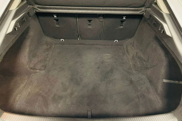 Opel Insignia 2.0 CDTI 170KM 90.000km Innovation AppleCar NAVI LUX Led KeyLesNiemiec zdjęcie 42