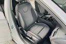 Opel Insignia 2.0 CDTI 170KM 90.000km Innovation AppleCar NAVI LUX Led KeyLesNiemiec zdjęcie 43