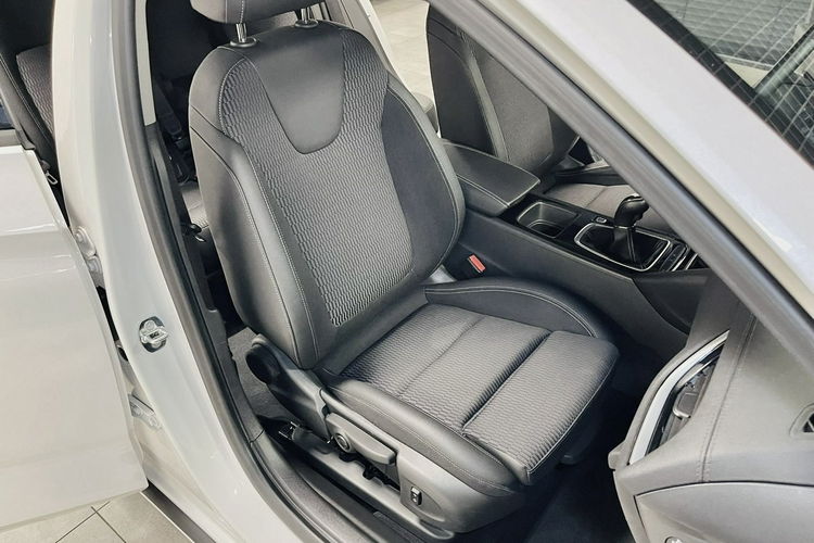 Opel Insignia 2.0 CDTI 170KM 90.000km Innovation AppleCar NAVI LUX Led KeyLesNiemiec zdjęcie 43