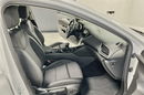 Opel Insignia 2.0 CDTI 170KM 90.000km Innovation AppleCar NAVI LUX Led KeyLesNiemiec zdjęcie 44