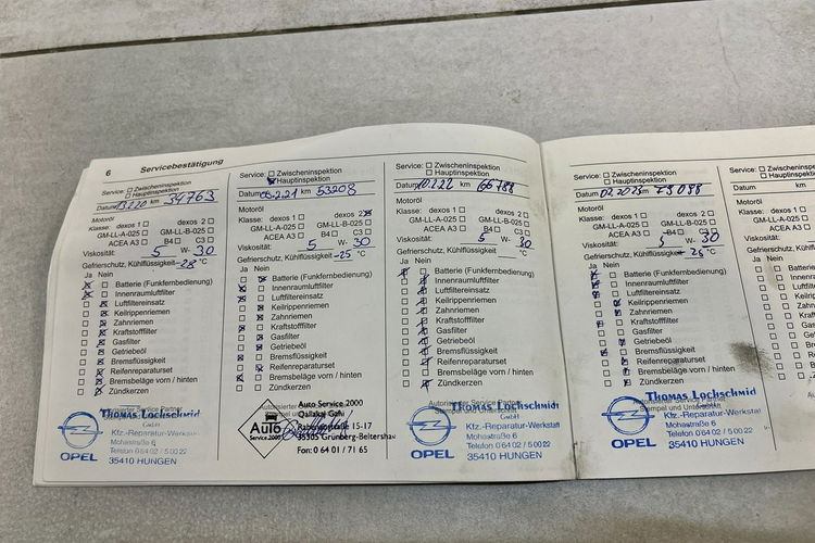 Opel Insignia 2.0 CDTI 170KM 90.000km Innovation AppleCar NAVI LUX Led KeyLesNiemiec zdjęcie 46