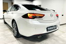 Opel Insignia 2.0 CDTI 170KM 90.000km Innovation AppleCar NAVI LUX Led KeyLesNiemiec zdjęcie 6