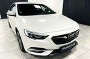 Opel Insignia 2.0 CDTI 170KM 90.000km Innovation AppleCar NAVI LUX Led KeyLesNiemiec zdjęcie 8