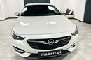 Opel Insignia 2.0 CDTI 170KM 90.000km Innovation AppleCar NAVI LUX Led KeyLesNiemiec zdjęcie 9
