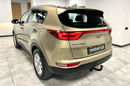 Kia Sportage 2.0 CRDi 136KM 70.000km VISION Navi Alu 17 Klimatronic LED Kamera zdjęcie 2