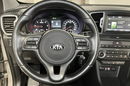 Kia Sportage 2.0 CRDi 136KM 70.000km VISION Navi Alu 17 Klimatronic LED Kamera zdjęcie 22