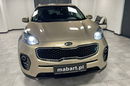 Kia Sportage 2.0 CRDi 136KM 70.000km VISION Navi Alu 17 Klimatronic LED Kamera zdjęcie 7