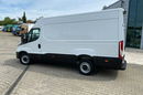 Daily 35S14 Iveco Daily / 35 S 14 / E6 / ZANOTTI / CHŁODNIA / AUTOMAT zdjęcie 13